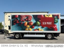  WUELLHORST TFA 18*ISO-Box*BPW*Drehschemel*LBW*