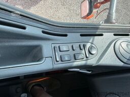 MAN TGM 18.340 4x4 BB GIMAEX TLF4000 Klima/3xSperre