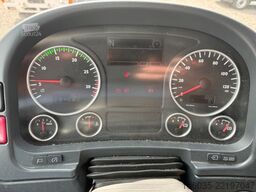 MAN TGM 18.340 4x4 BB GIMAEX TLF4000 Klima/3xSperre