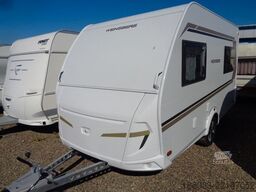 WEINSBERG CaraOne 390 QD -neu- Mod.26 *viele Extras*