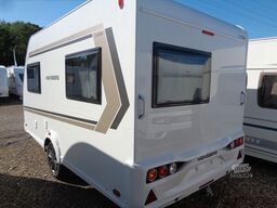 WEINSBERG CaraOne 390 QD -neu- Mod.26 *viele Extras*