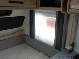 WEINSBERG CaraOne 390 QD -neu- Mod.26 *viele Extras*