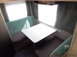 WEINSBERG CaraOne 390 QD -neu- Mod.26 *viele Extras*