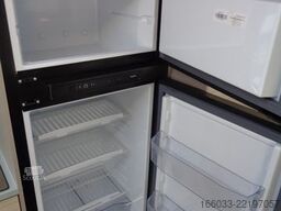 ADRIA Altea 552 PK *3-fach Etagenbett*14l E-Boiler*