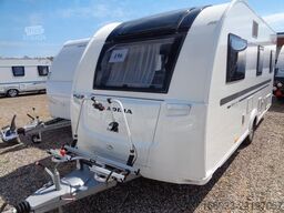 ADRIA Adora 502 UL Supreme *Vorzelt*Mover*ALDE*Klima*m