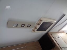 ADRIA Adora 502 UL Supreme *Vorzelt*Mover*ALDE*Klima*m