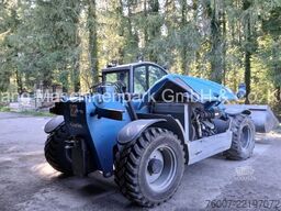TEREX AGRILIFT 1037
