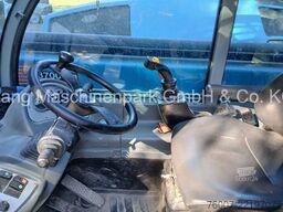 TEREX AGRILIFT 1037