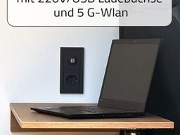 MERCEDES-BENZ Sprinter 317 CDI Work / Traveller