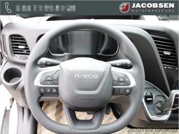 IVECO Daily 35S14A8 Maxi / Klima / RFK