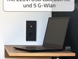 MERCEDES-BENZ Sprinter 317 CDI Work / Traveller