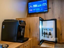 MERCEDES-BENZ Sprinter 317 CDI Work / Traveller