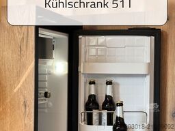 MERCEDES-BENZ Sprinter 317 CDI Work / Traveller