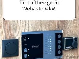 MERCEDES-BENZ Sprinter 317 CDI Work / Traveller