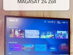 MERCEDES-BENZ Sprinter 317 CDI Work / Traveller