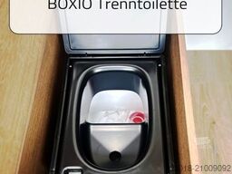 MERCEDES-BENZ Sprinter 317 CDI Work / Traveller