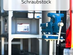 MERCEDES-BENZ Sprinter 317 CDI Work / Traveller