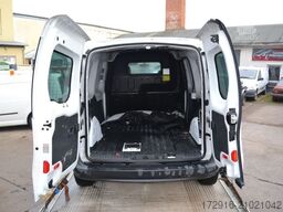 MERCEDES-BENZ Citan Kasten 109 CDI extralang
