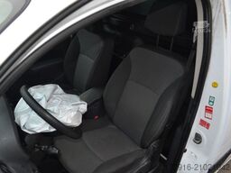 MERCEDES-BENZ Citan Kasten 109 CDI extralang