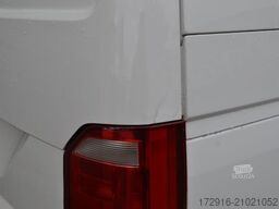 VOLKSWAGEN T6 Transporter Kasten lang LR Klima Standheizung