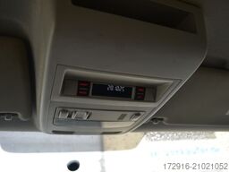 VOLKSWAGEN T6 Transporter Kasten lang LR Klima Standheizung