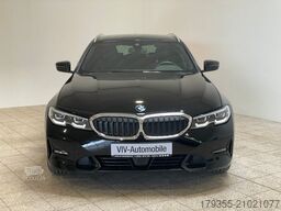 BMW 320d Touring Sport Line *360°CA M*