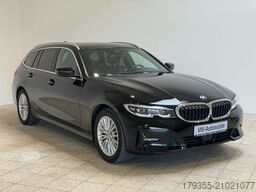 BMW 320d Touring Sport Line *360°CA M*