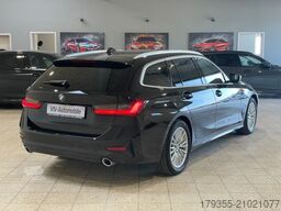 BMW 320d Touring Sport Line *360°CA M*