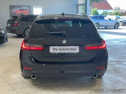 BMW 320d Touring Sport Line *360°CA M*