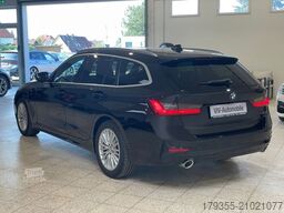 BMW 320d Touring Sport Line *360°CA M*
