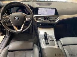 BMW 320d Touring Sport Line *360°CA M*