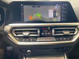 BMW 320d Touring Sport Line *360°CA M*
