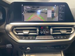 BMW 320d Touring Sport Line *360°CA M*
