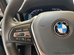 BMW 320d Touring Sport Line *360°CA M*