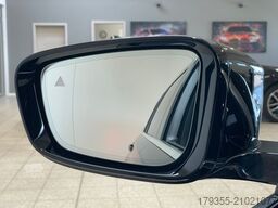 BMW 320d Touring Sport Line *360°CA M*