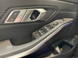 BMW 320d Touring Sport Line *360°CA M*