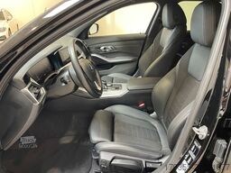 BMW 320d Touring Sport Line *360°CA M*