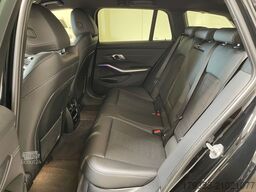 BMW 320d Touring Sport Line *360°CA M*