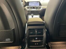 BMW 320d Touring Sport Line *360°CA M*