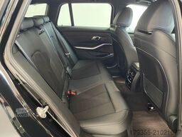 BMW 320d Touring Sport Line *360°CA M*