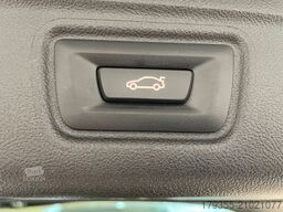 BMW 320d Touring Sport Line *360°CA M*