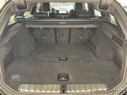 BMW 320d Touring Sport Line *360°CA M*