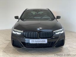 BMW 530i M Sport Paket LED*Panorama*Head Up*H&K*