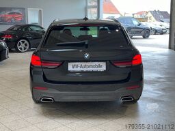 BMW 530i M Sport Paket LED*Panorama*Head Up*H&K*