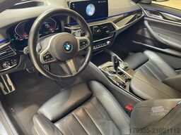 BMW 530i M Sport Paket LED*Panorama*Head Up*H&K*