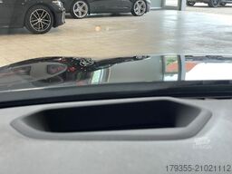 BMW 530i M Sport Paket LED*Panorama*Head Up*H&K*