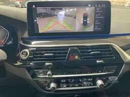 BMW 530i M Sport Paket LED*Panorama*Head Up*H&K*