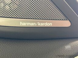 BMW 530i M Sport Paket LED*Panorama*Head Up*H&K*