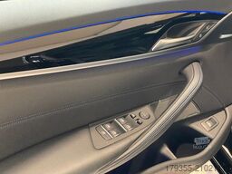 BMW 530i M Sport Paket LED*Panorama*Head Up*H&K*