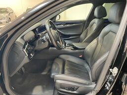 BMW 530i M Sport Paket LED*Panorama*Head Up*H&K*